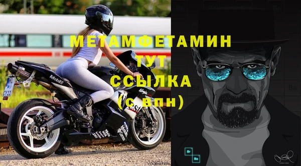 гидра Бутурлиновка