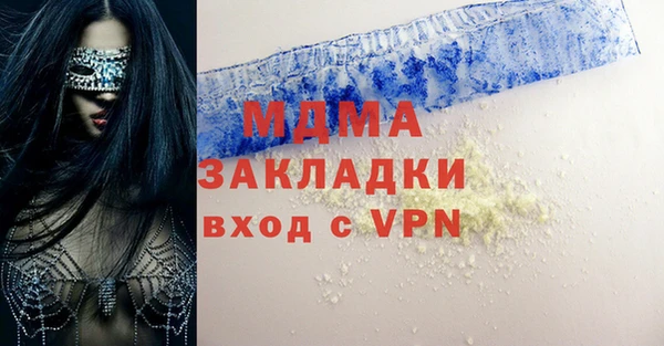 ПСИЛОЦИБИНОВЫЕ ГРИБЫ Ветлуга