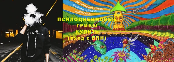 амф Весьегонск