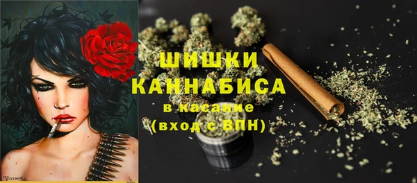 стафф Волосово