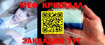 прущие грибы Гатчина