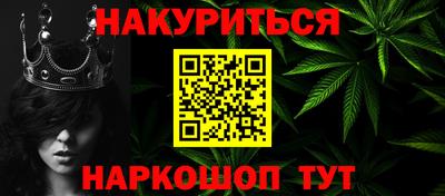 прущие грибы Гатчина