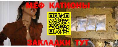прущие грибы Гатчина
